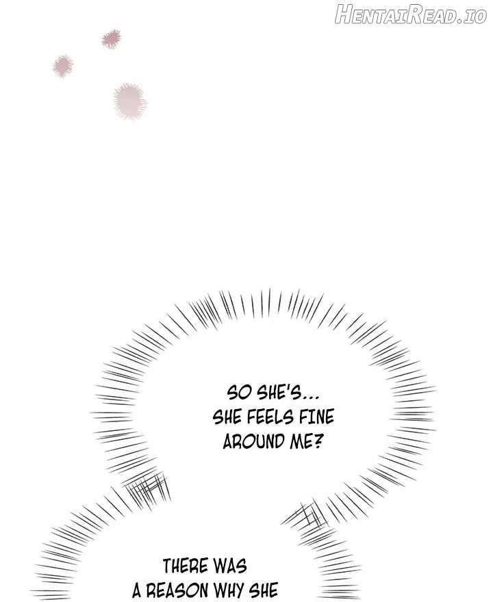 Ground and Pound Chapter 23 - page 93