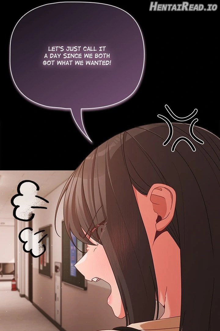 People of The Dark Chapter 22 - page 78