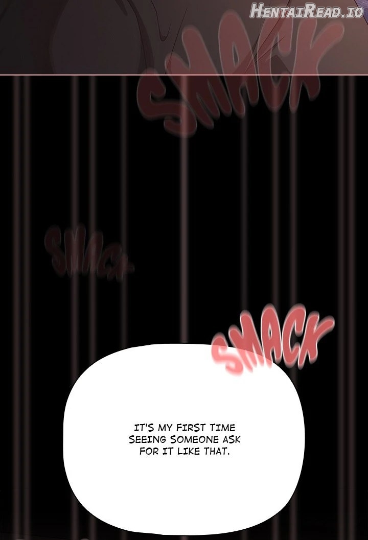 People of The Dark Chapter 22 - page 9