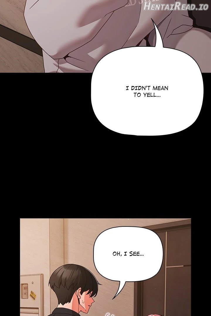 People of The Dark Chapter 23 - page 33
