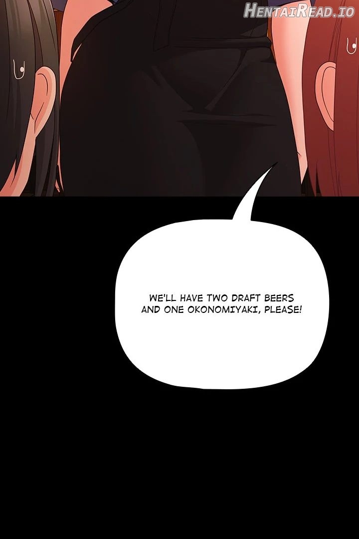 People of The Dark Chapter 25 - page 72