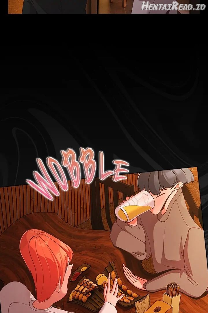 People of The Dark Chapter 25 - page 81