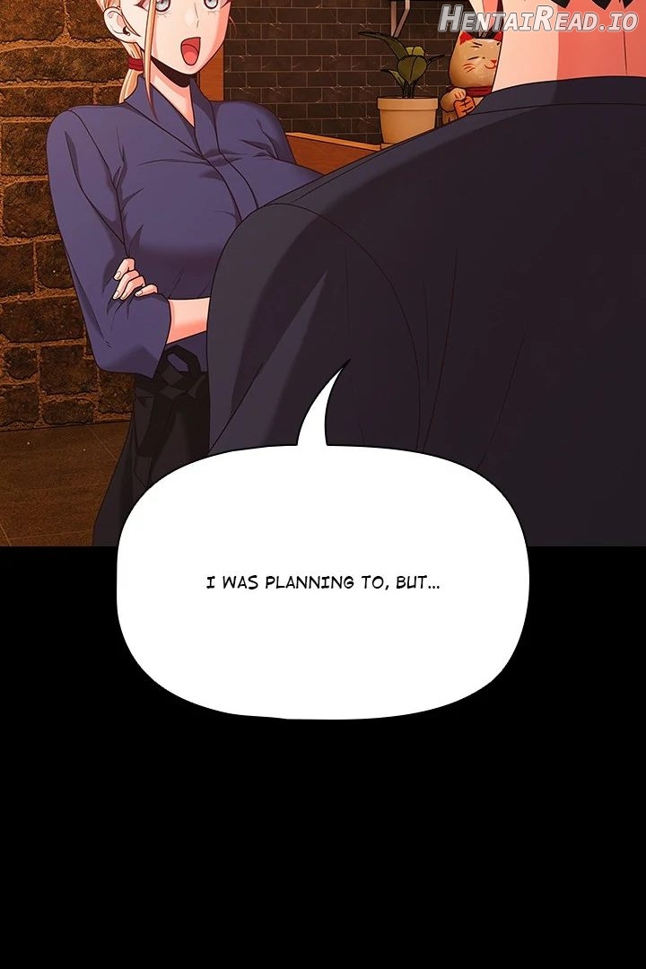 People of The Dark Chapter 25 - page 86