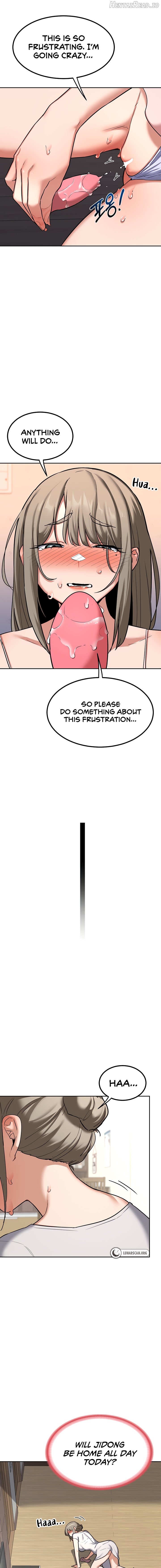 MILF Exchange Plan Chapter 11 - page 21