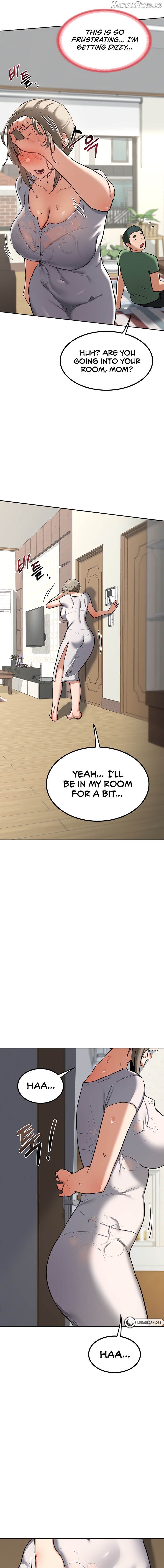 MILF Exchange Plan Chapter 11 - page 23