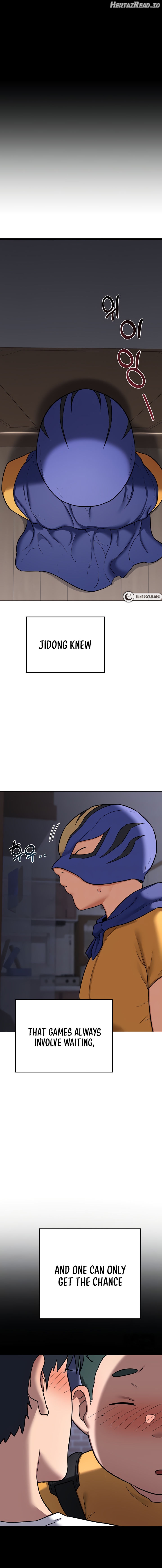 MILF Exchange Plan Chapter 11 - page 4