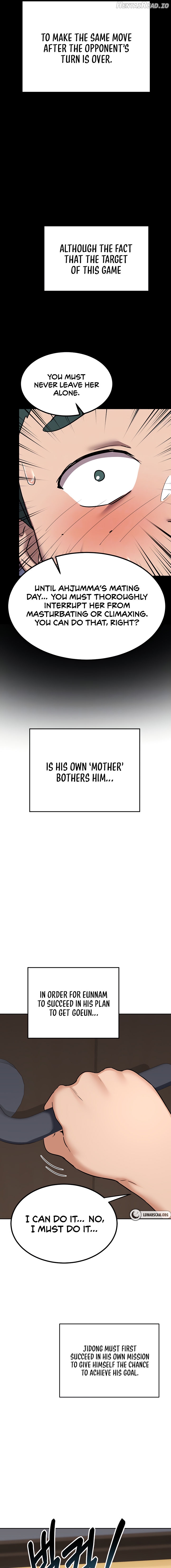 MILF Exchange Plan Chapter 11 - page 5