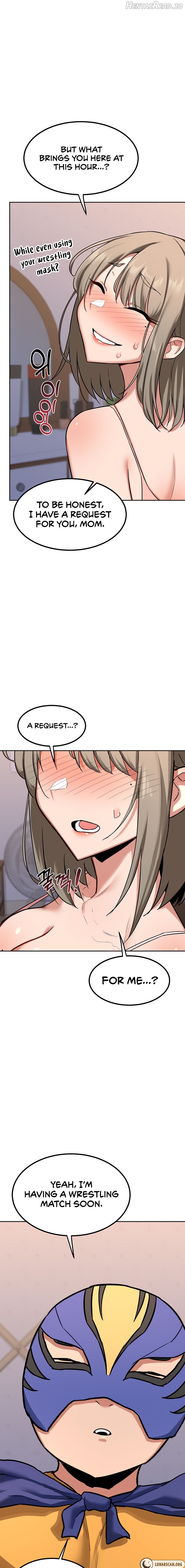 MILF Exchange Plan Chapter 11 - page 9