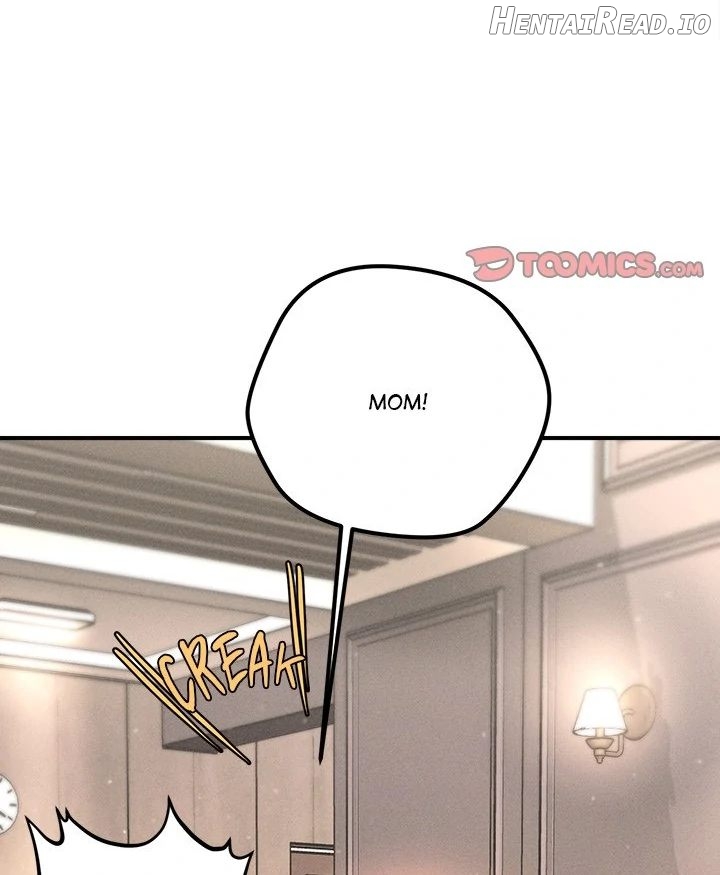 The Chairman’s Secret Son Chapter 11 - page 77