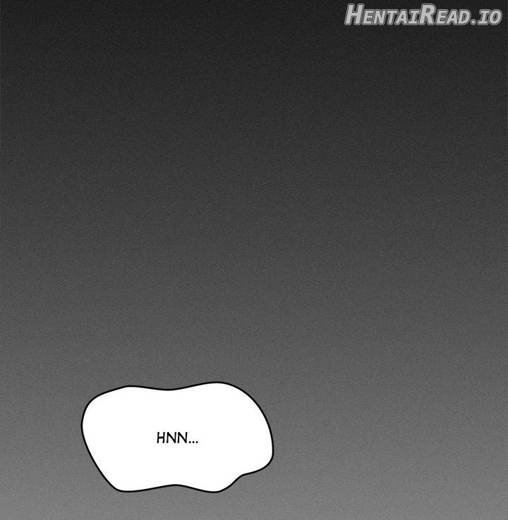The Chairman’s Secret Son Chapter 14 - page 117