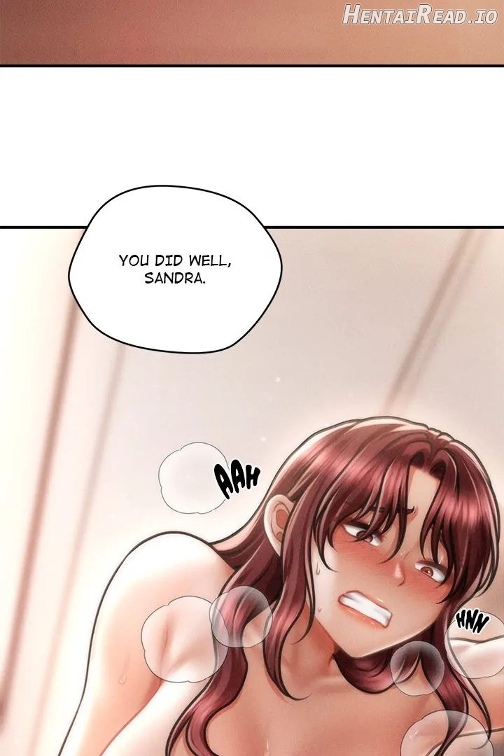 The Chairman’s Secret Son Chapter 14 - page 34