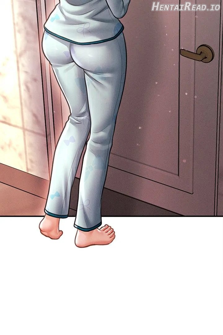 The Chairman’s Secret Son Chapter 14 - page 6
