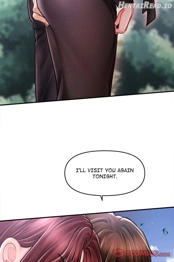 The Chairman’s Secret Son Chapter 14 - page 72