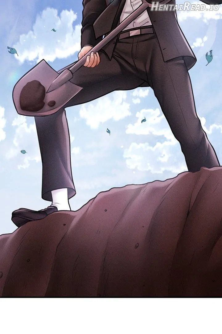 The Chairman’s Secret Son Chapter 14 - page 86