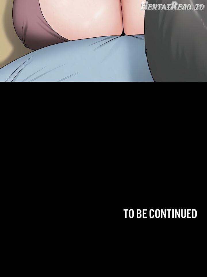Island Girl Chapter 8 - page 14