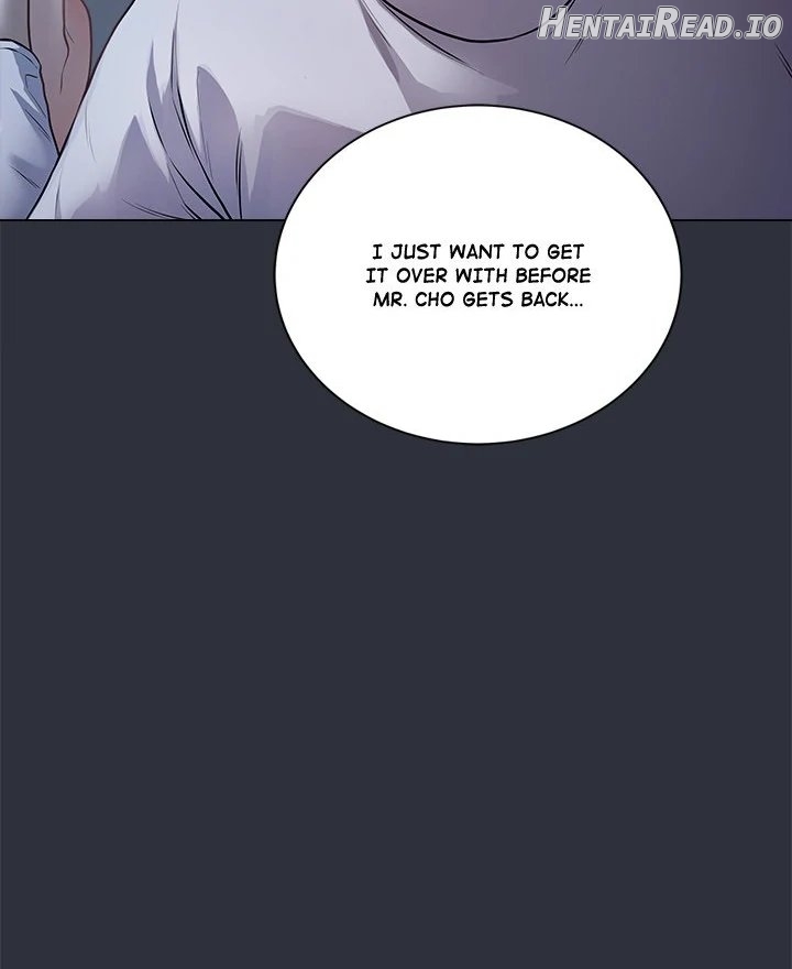 Signed, Sealed, Mistaken Chapter 8 - page 147