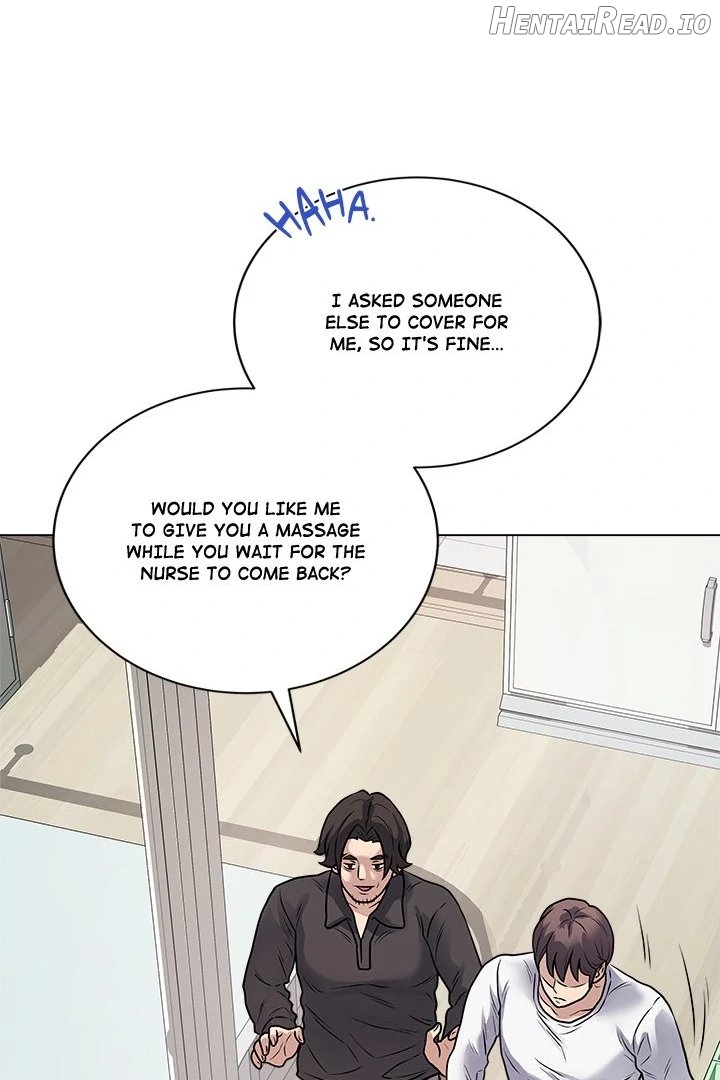 Signed, Sealed, Mistaken Chapter 8 - page 65