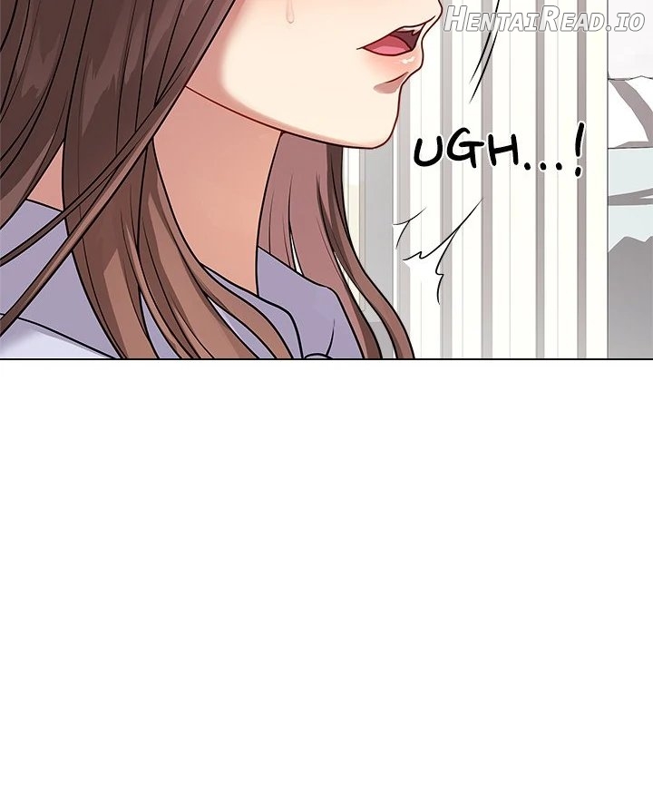 Signed, Sealed, Mistaken Chapter 8 - page 68
