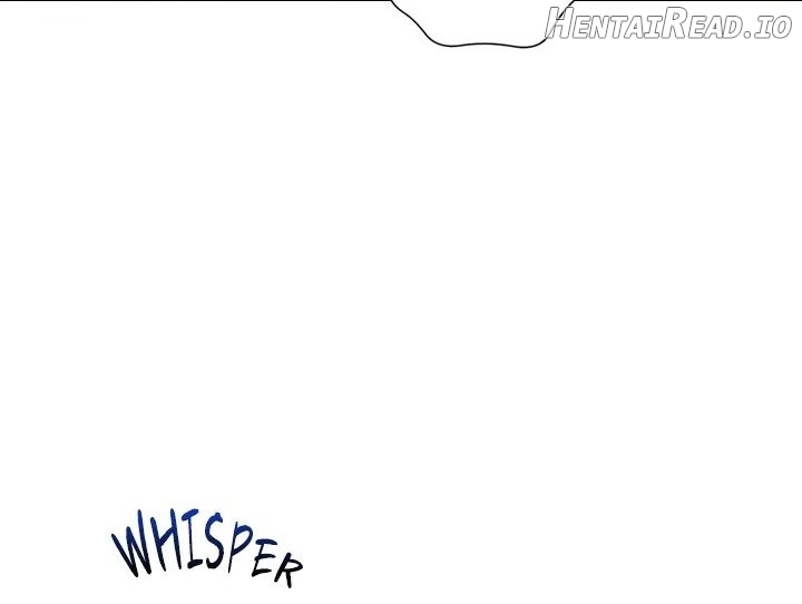 Signed, Sealed, Mistaken Chapter 8 - page 73