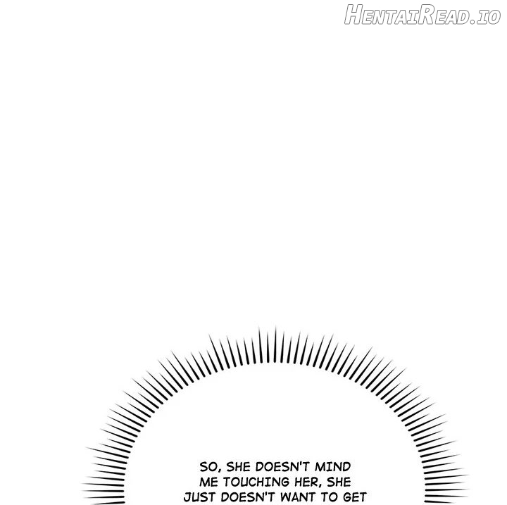 Signed, Sealed, Mistaken Chapter 8 - page 87