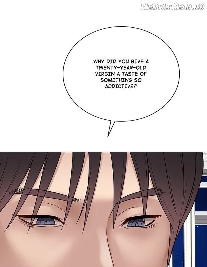 Signed, Sealed, Mistaken Chapter 8 - page 90