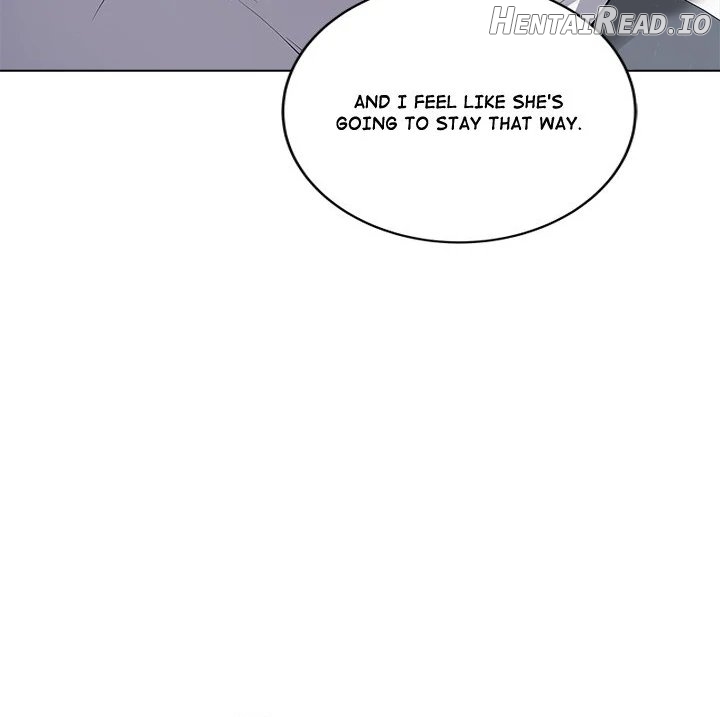 Signed, Sealed, Mistaken Chapter 8 - page 10
