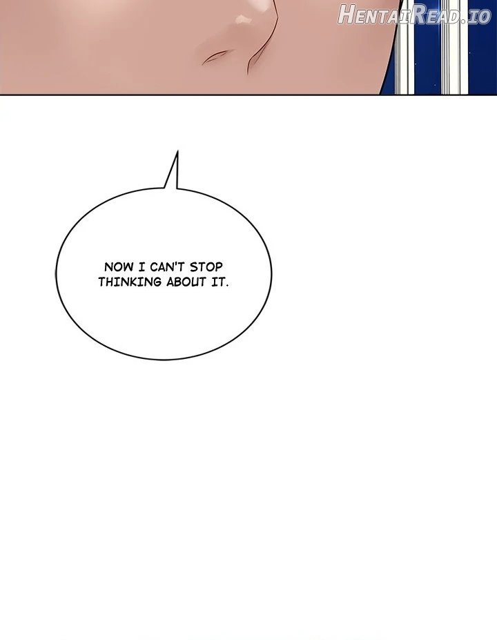 Signed, Sealed, Mistaken Chapter 8 - page 91