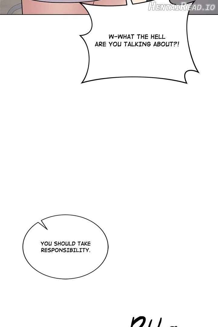 Signed, Sealed, Mistaken Chapter 8 - page 93