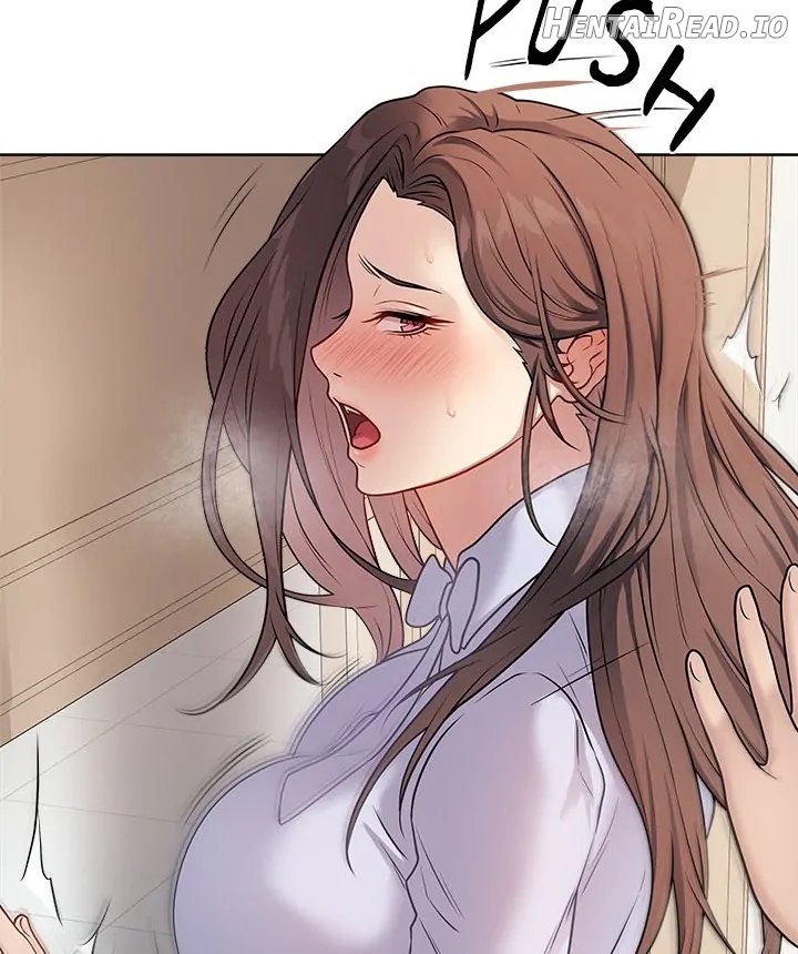 Signed, Sealed, Mistaken Chapter 8 - page 94