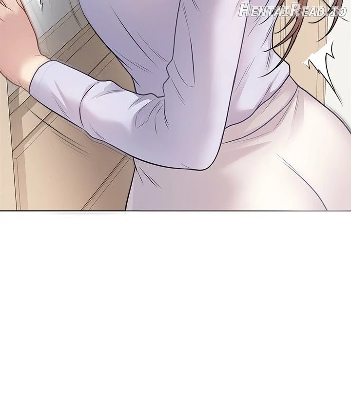 Signed, Sealed, Mistaken Chapter 8 - page 95