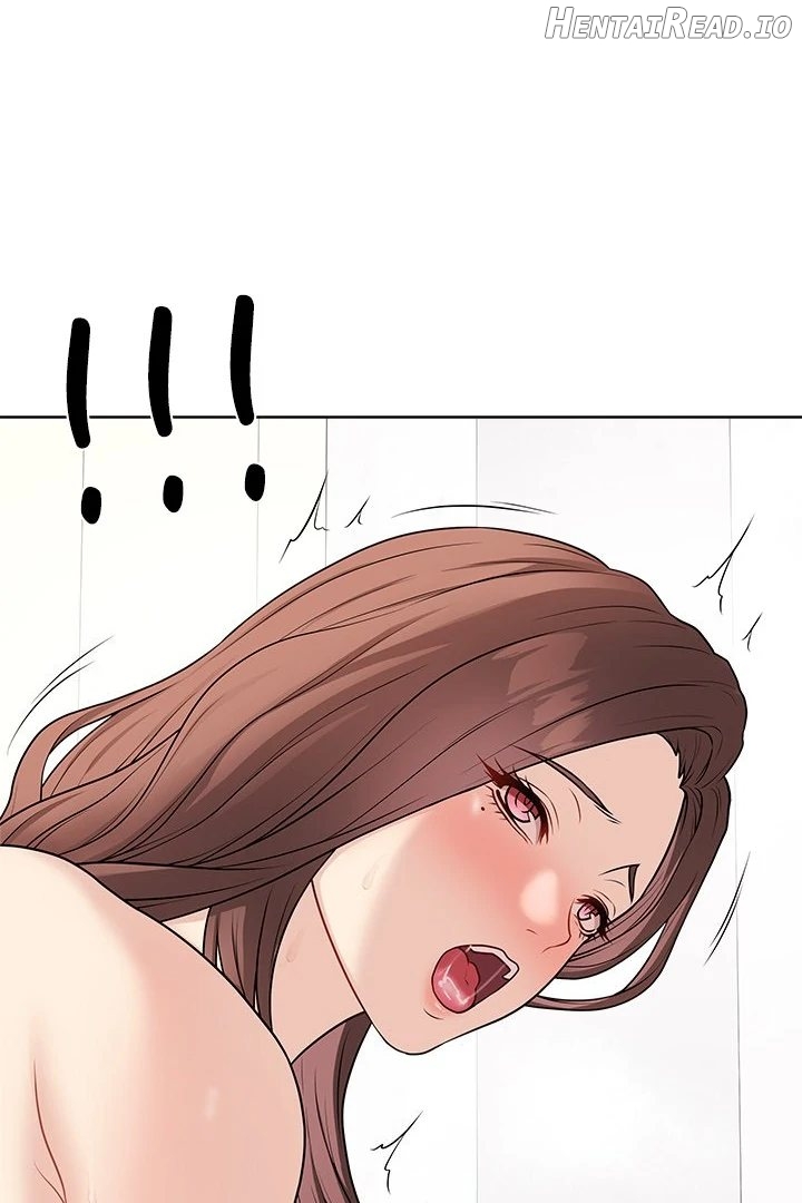 Signed, Sealed, Mistaken Chapter 10 - page 3
