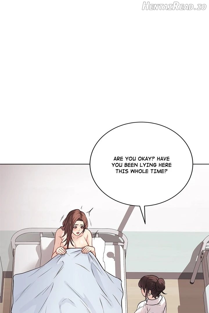 Signed, Sealed, Mistaken Chapter 10 - page 8
