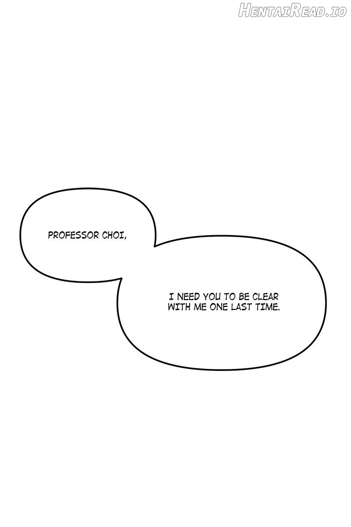 Anonymous 7 Chapter 6 - page 1