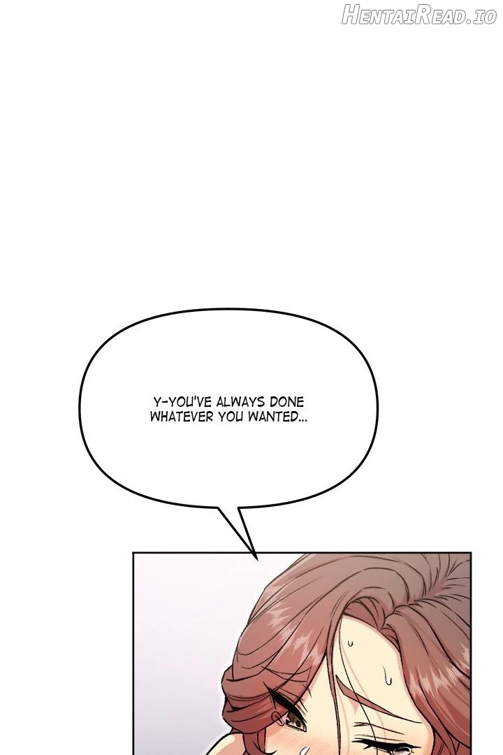 Anonymous 7 Chapter 6 - page 6