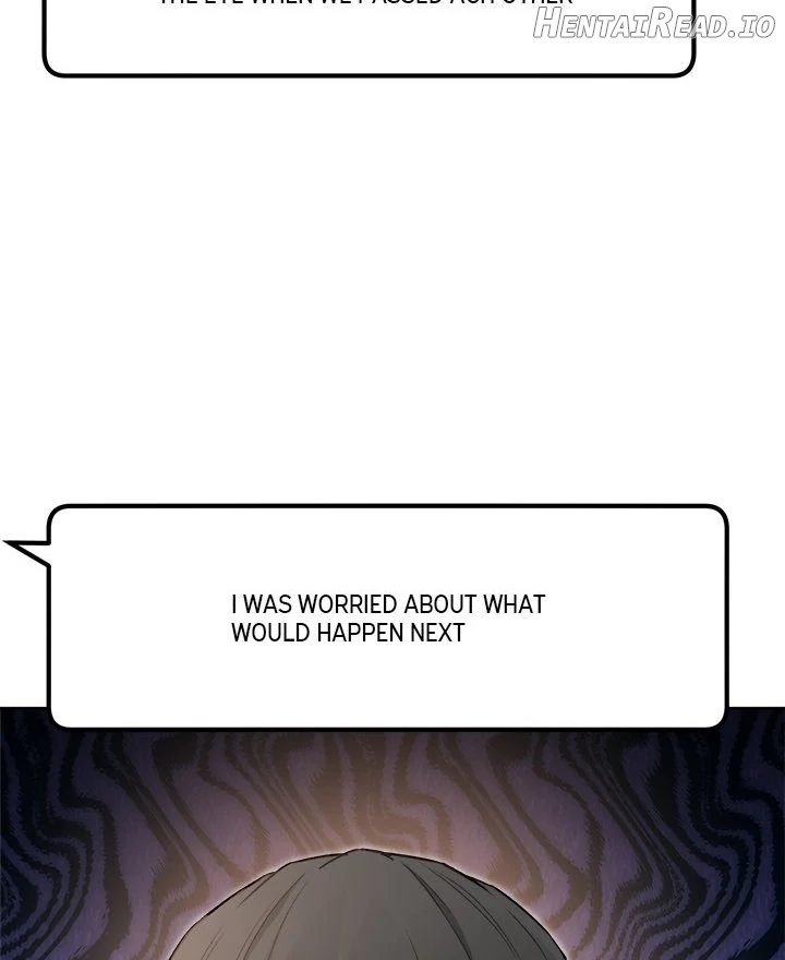 Anonymous 7 Chapter 6 - page 78