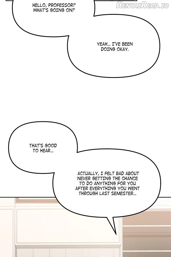 Anonymous 7 Chapter 6 - page 86