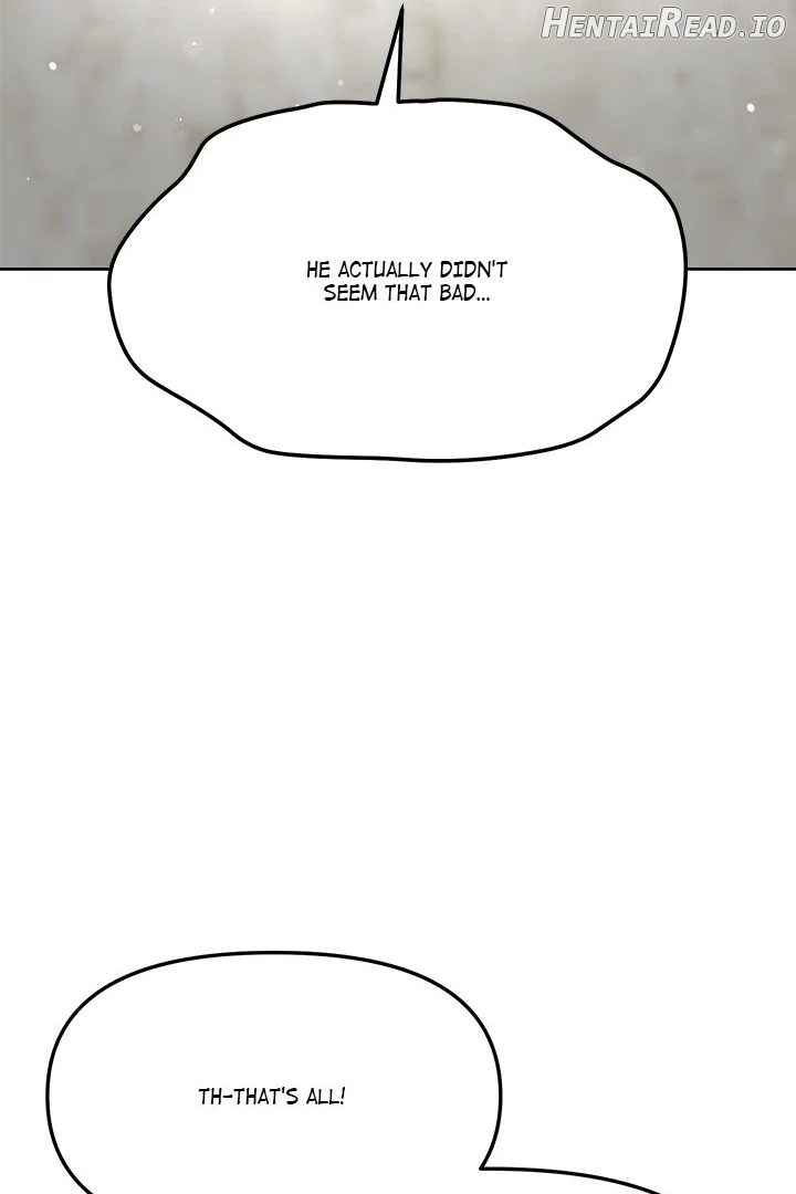 Anonymous 7 Chapter 7 - page 149