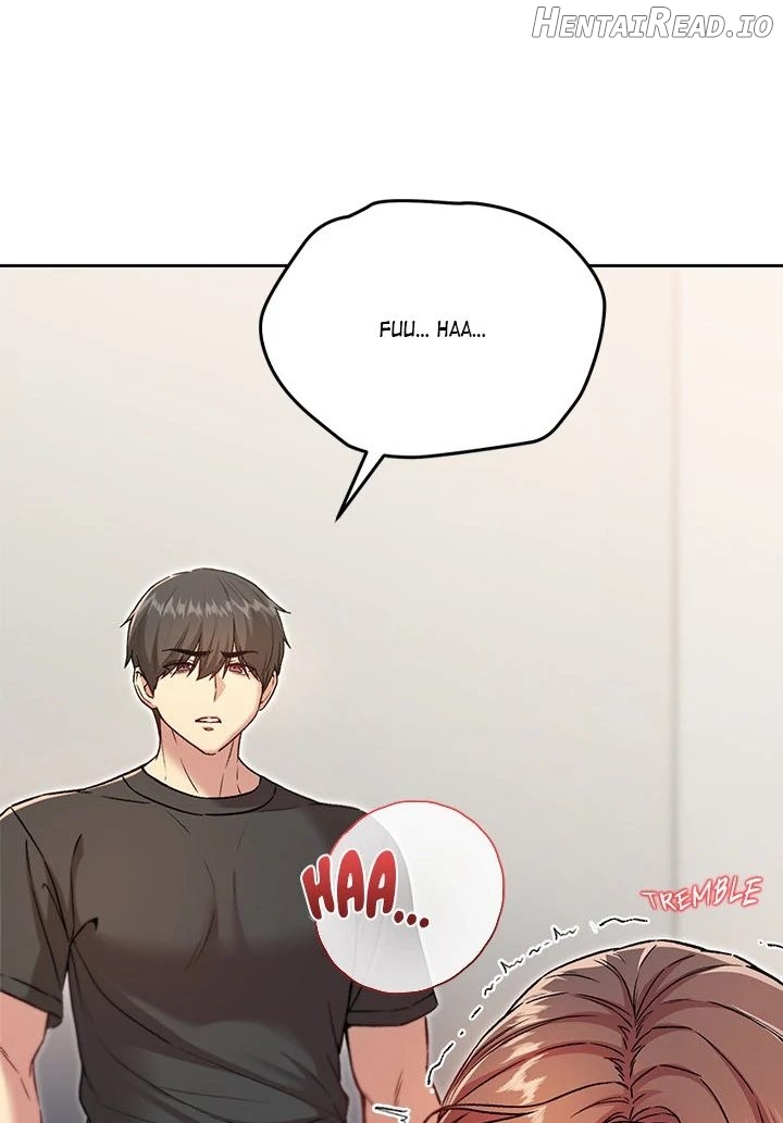 Anonymous 7 Chapter 7 - page 22