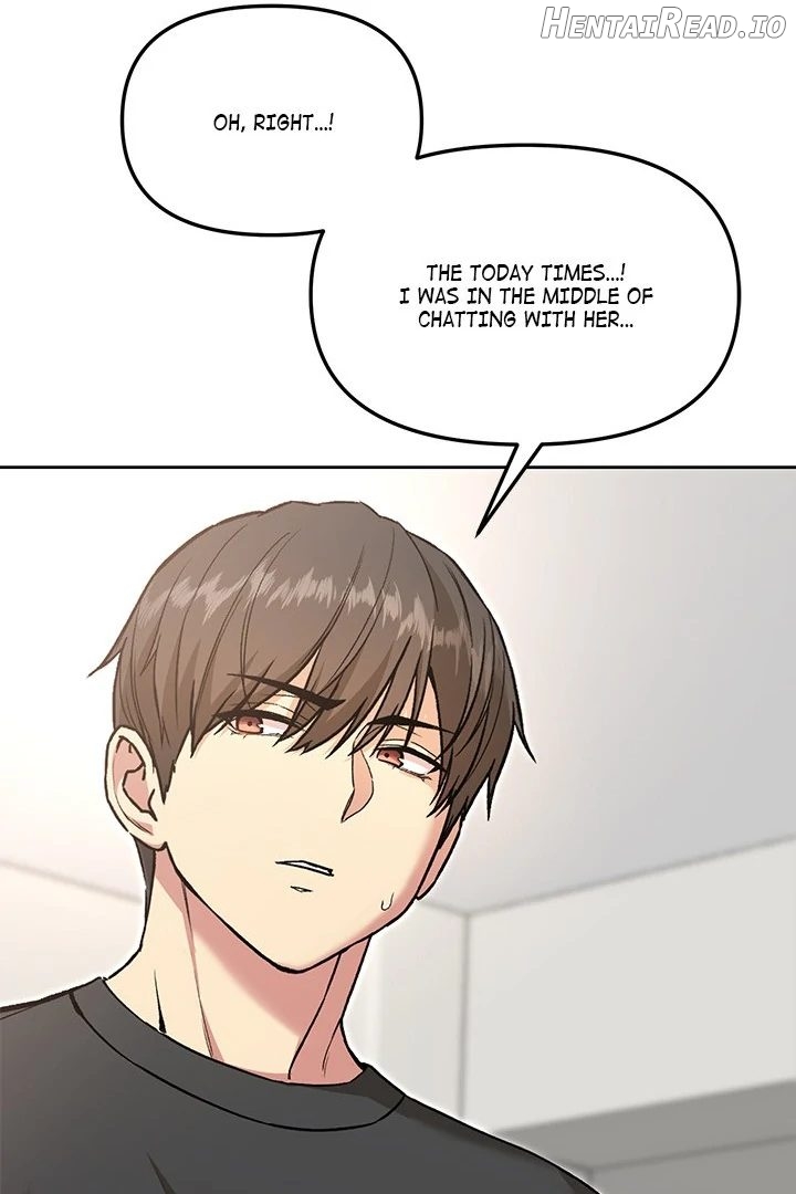 Anonymous 7 Chapter 7 - page 24