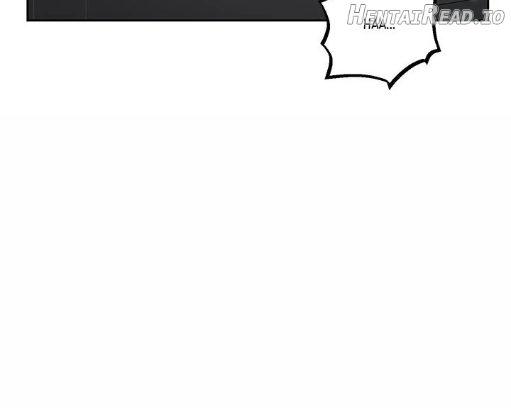 Anonymous 7 Chapter 7 - page 4
