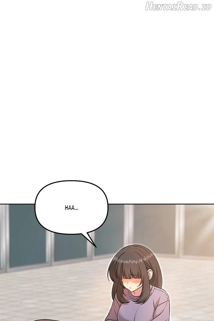 Anonymous 7 Chapter 7 - page 39