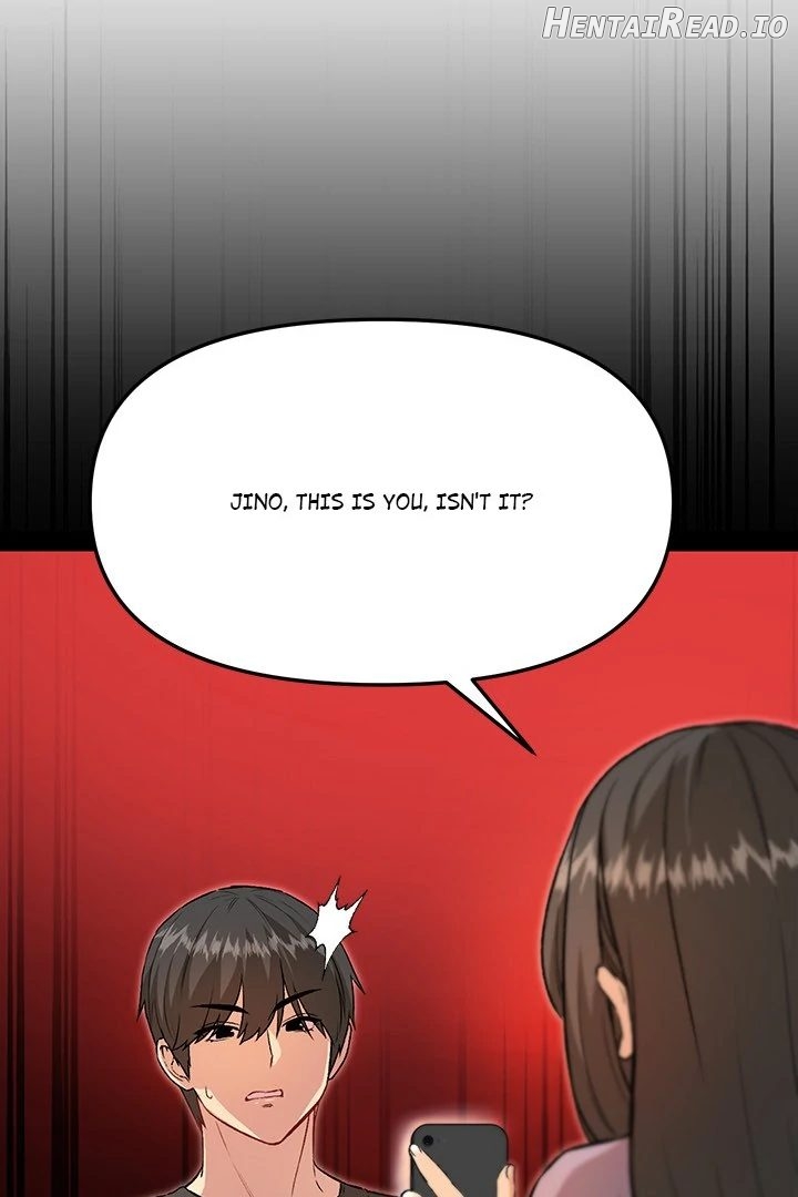 Anonymous 7 Chapter 7 - page 44
