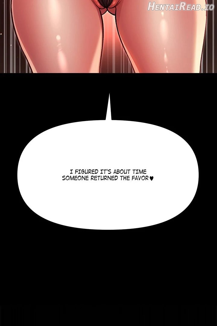 Anonymous 7 Chapter 7 - page 50
