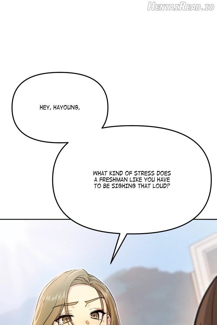 Anonymous 7 Chapter 7 - page 54