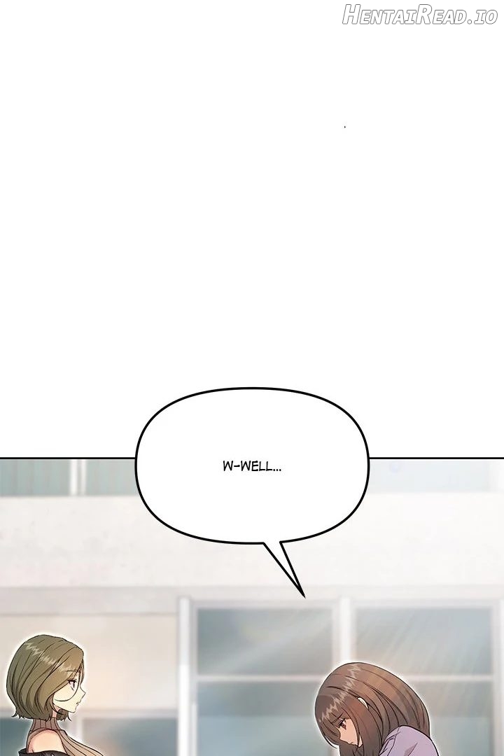 Anonymous 7 Chapter 7 - page 60