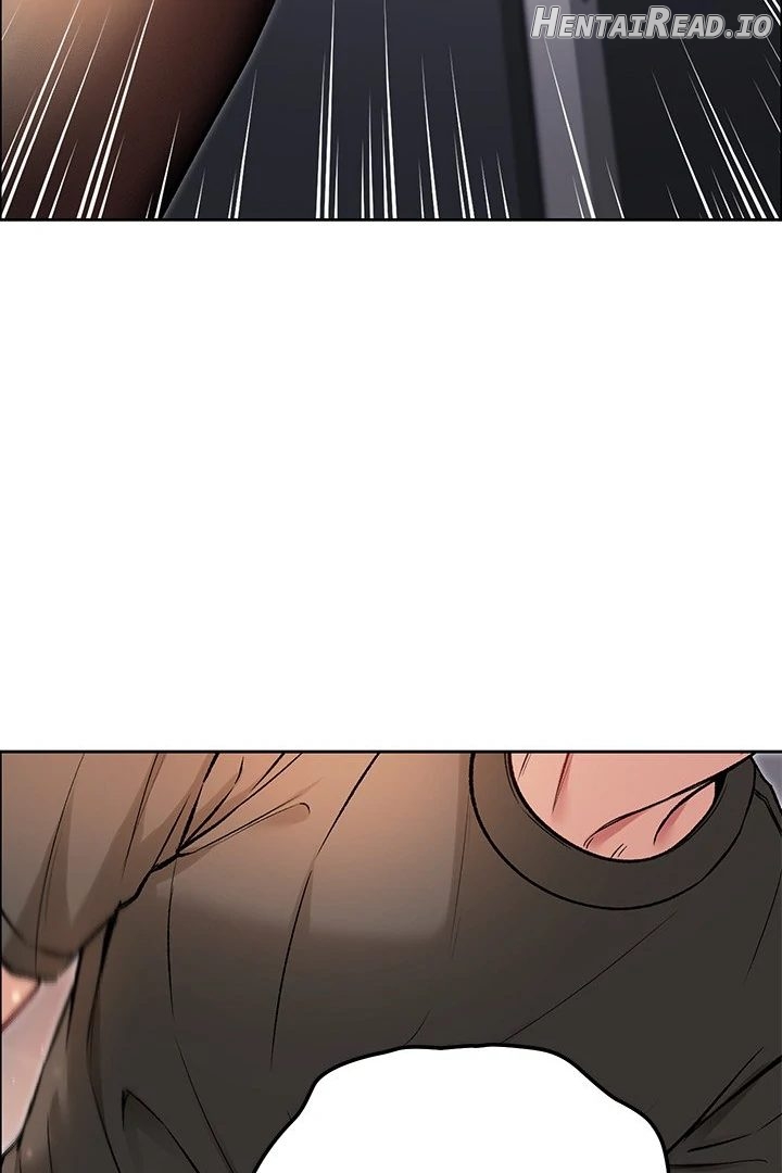 Anonymous 7 Chapter 7 - page 7