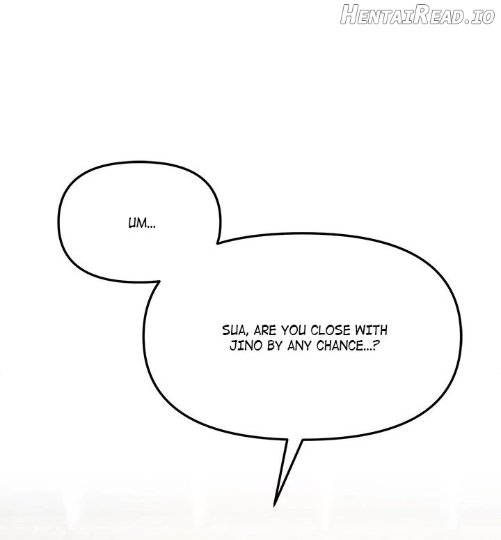 Anonymous 7 Chapter 7 - page 62