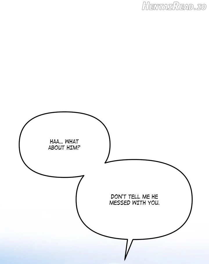 Anonymous 7 Chapter 7 - page 66