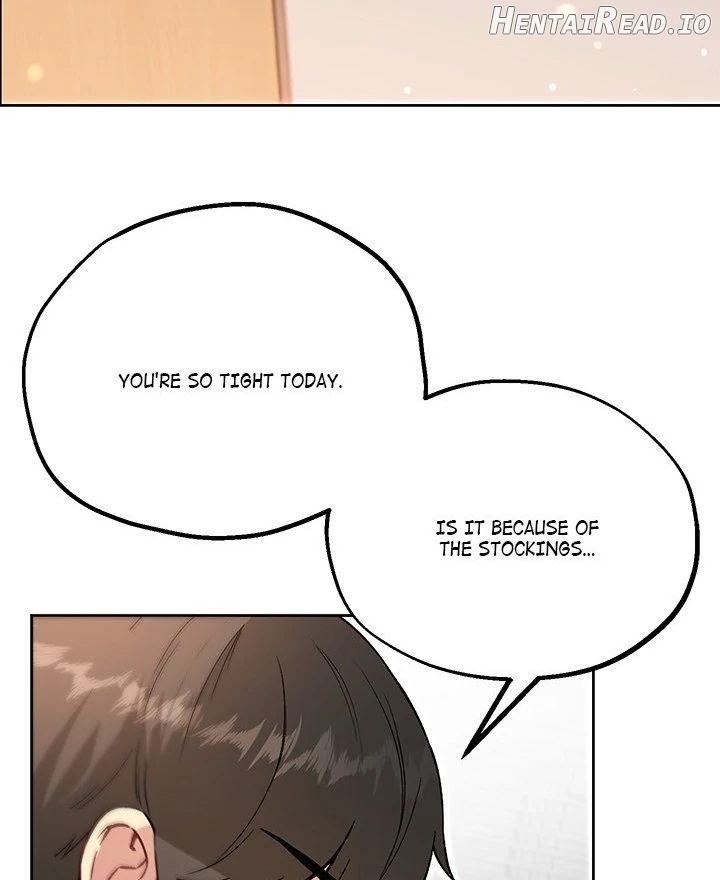 Anonymous 7 Chapter 7 - page 9