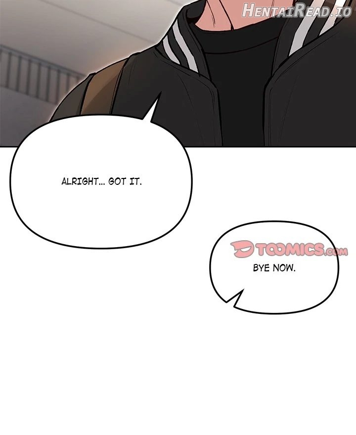 Anonymous 7 Chapter 7 - page 86